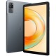 Планшет Blackview Tab 60 Pro SET 10.1'' 8/128GB LTE Volcano Grey (6931548322498)
