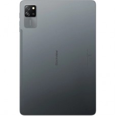 Планшет Blackview Tab 60 Pro SET 10.1'' 8/128GB LTE Volcano Grey (6931548322498) Планшет Blackview Tab 60 Pro SET 10.1'' 8/128GB LTE Volcano Grey (6931548322498) - Фото