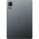Планшет Blackview Tab 60 Pro SET 10.1'' 8/128GB LTE Volcano Grey (6931548322498)