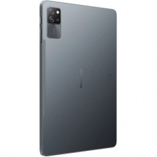 Планшет Blackview Tab 60 Pro SET 10.1'' 8/128GB LTE Volcano Grey (6931548322498) Планшет Blackview Tab 60 Pro SET 10.1'' 8/128GB LTE Volcano Grey (6931548322498) - Фото