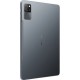 Планшет Blackview Tab 60 Pro SET 10.1'' 8/128GB LTE Volcano Grey (6931548322498)