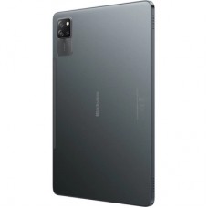 Планшет Blackview Tab 60 Pro SET 10.1'' 8/128GB LTE Volcano Grey (6931548322498) Планшет Blackview Tab 60 Pro SET 10.1'' 8/128GB LTE Volcano Grey (6931548322498) - Фото