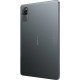 Планшет Blackview Tab 60 Pro SET 10.1'' 8/128GB LTE Volcano Grey (6931548322498)