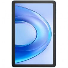 Планшет Blackview Tab 60 Pro SET 10.1'' 8/128GB LTE Sunny Sky Blue (6931548322504) - Фото