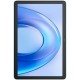 Планшет Blackview Tab 60 Pro SET 10.1'' 8/128GB LTE Sunny Sky Blue (6931548322504) Планшет Blackview Tab 60 Pro SET 10.1'' 8/128GB LTE Sunny Sky Blue (6931548322504)