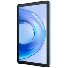 Планшет Blackview Tab 60 Pro SET 10.1'' 8/128GB LTE Sunny Sky Blue (6931548322504) - Фото