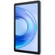 Планшет Blackview Tab 60 Pro SET 10.1'' 8/128GB LTE Sunny Sky Blue (6931548322504) Планшет Blackview Tab 60 Pro SET 10.1'' 8/128GB LTE Sunny Sky Blue (6931548322504)