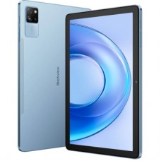 Планшет Blackview Tab 60 Pro SET 10.1'' 8/128GB LTE Sunny Sky Blue (6931548322504) - Фото