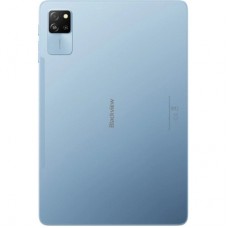 Планшет Blackview Tab 60 Pro SET 10.1'' 8/128GB LTE Sunny Sky Blue (6931548322504) - Фото