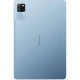 Планшет Blackview Tab 60 Pro SET 10.1'' 8/128GB LTE Sunny Sky Blue (6931548322504) Планшет Blackview Tab 60 Pro SET 10.1'' 8/128GB LTE Sunny Sky Blue (6931548322504)