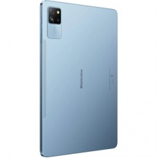 Планшет Blackview Tab 60 Pro SET 10.1'' 8/128GB LTE Sunny Sky Blue (6931548322504) - Фото