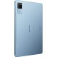 Планшет Blackview Tab 60 Pro SET 10.1'' 8/128GB LTE Sunny Sky Blue (6931548322504) Планшет Blackview Tab 60 Pro SET 10.1'' 8/128GB LTE Sunny Sky Blue (6931548322504)