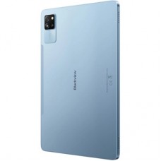 Планшет Blackview Tab 60 Pro SET 10.1'' 8/128GB LTE Sunny Sky Blue (6931548322504) - Фото
