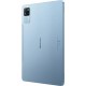 Планшет Blackview Tab 60 Pro SET 10.1'' 8/128GB LTE Sunny Sky Blue (6931548322504) Планшет Blackview Tab 60 Pro SET 10.1'' 8/128GB LTE Sunny Sky Blue (6931548322504)