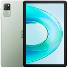 Планшет Blackview Tab 60 Pro SET 10.1'' 8/128GB LTE Algae Green (6931548322511) Планшет Blackview Tab 60 Pro SET 10.1'' 8/128GB LTE Algae Green (6931548322511)