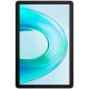 Планшет Blackview Tab 60 Pro SET 10.1'' 8/128GB LTE Algae Green (6931548322511)