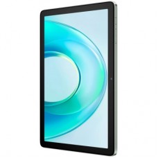 Планшет Blackview Tab 60 Pro SET 10.1'' 8/128GB LTE Algae Green (6931548322511) - Фото