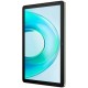 Планшет Blackview Tab 60 Pro SET 10.1'' 8/128GB LTE Algae Green (6931548322511)