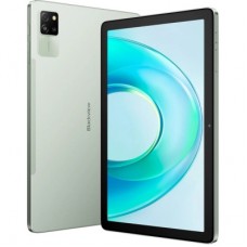 Планшет Blackview Tab 60 Pro SET 10.1'' 8/128GB LTE Algae Green (6931548322511) - Фото
