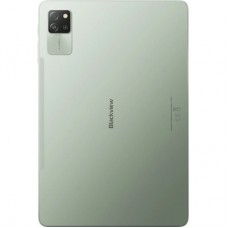 Планшет Blackview Tab 60 Pro SET 10.1'' 8/128GB LTE Algae Green (6931548322511) - Фото
