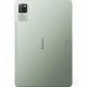 Планшет Blackview Tab 60 Pro SET 10.1'' 8/128GB LTE Algae Green (6931548322511)