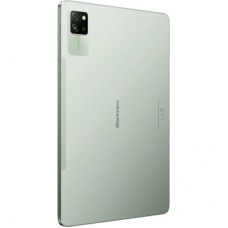 Планшет Blackview Tab 60 Pro SET 10.1'' 8/128GB LTE Algae Green (6931548322511) - Фото