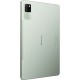 Планшет Blackview Tab 60 Pro SET 10.1'' 8/128GB LTE Algae Green (6931548322511)