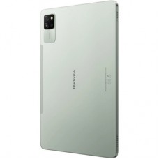 Планшет Blackview Tab 60 Pro SET 10.1'' 8/128GB LTE Algae Green (6931548322511) - Фото