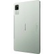 Планшет Blackview Tab 60 Pro SET 10.1'' 8/128GB LTE Algae Green (6931548322511)
