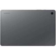 Планшет Samsung Galaxy Tab S10 Lite 5G 8/256GB Gray (SM-X406BZAPEUC) - Фото