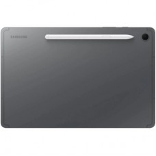 Планшет Samsung Galaxy Tab S10 Lite 5G 8/256GB Gray (SM-X406BZAPEUC) - Фото