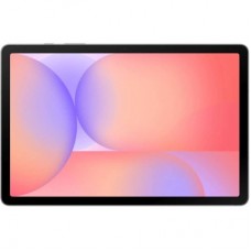 Планшет Samsung Galaxy Tab S10 Lite 5G 8/256GB Gray (SM-X406BZAPEUC) - Фото