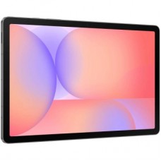 Планшет Samsung Galaxy Tab S10 Lite 5G 8/256GB Gray (SM-X406BZAPEUC) - Фото