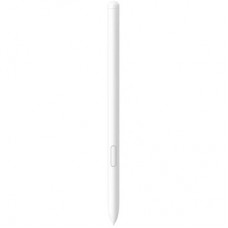 Планшет Samsung Galaxy Tab S10 Lite 5G 8/256GB Gray (SM-X406BZAPEUC) - Фото