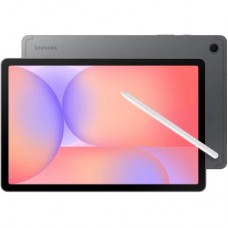 Планшет Samsung Galaxy Tab S10 Lite 5G 6/128GB Gray (SM-X406BZAREUC) - Фото