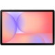 Планшет Samsung Galaxy Tab S10 Lite 5G 6/128GB Gray (SM-X406BZAREUC)