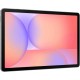 Планшет Samsung Galaxy Tab S10 Lite 5G 6/128GB Gray (SM-X406BZAREUC)