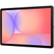 Планшет Samsung Galaxy Tab S10 Lite 5G 6/128GB Gray (SM-X406BZAREUC)