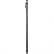 Планшет Samsung Galaxy Tab S10 Lite 5G 6/128GB Gray (SM-X406BZAREUC) - Фото