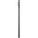 Планшет Samsung Galaxy Tab S10 Lite 5G 6/128GB Gray (SM-X406BZAREUC)