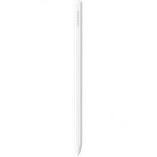 Планшет Samsung Galaxy Tab S10 Lite 5G 6/128GB Gray (SM-X406BZAREUC) - Фото