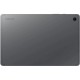 Планшет Samsung Galaxy Tab S10 Lite Wi-Fi 8/256GB Gray (SM-X400NZAPEUC)