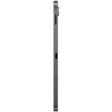 Планшет Samsung Galaxy Tab S10 Lite Wi-Fi 8/256GB Gray (SM-X400NZAPEUC) - Фото