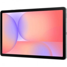 Планшет Samsung Galaxy Tab S10 Lite Wi-Fi 6/128GB Gray (SM-X400NZAREUC) - Фото