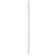 Планшет Samsung Galaxy Tab S10 Lite Wi-Fi 6/128GB Gray (SM-X400NZAREUC)