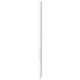 Планшет Samsung Galaxy Tab S10 Lite Wi-Fi 6/128GB Gray (SM-X400NZAREUC)