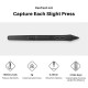 Графический планшет Huion Kamvas 13 Gen 3 Black + перчатка (GS1333) Графический планшет Huion Kamvas 13 Gen 3 Black + перчатка (GS1333)