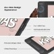 Графический планшет Huion Kamvas 13 Gen 3 Black + перчатка (GS1333) Графический планшет Huion Kamvas 13 Gen 3 Black + перчатка (GS1333)