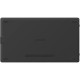 Графический планшет Huion Kamvas 16 Gen3 Black + перчатка (GS1563) Графический планшет Huion Kamvas 16 Gen3 Black + перчатка (GS1563)