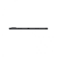 Планшет Doogee Tab E3+ 12" 8/256 GB 4G (LTE) Black VIP Edition (6923740264294) - Фото